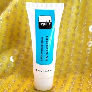 4/$10 NWT AIR REPAIR complexion moisturizer VEGAN